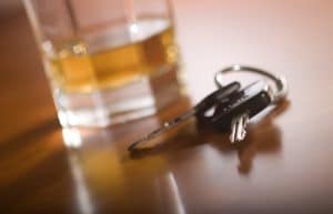 rockville md dui defense lawyers