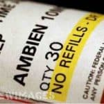 Rockville MD Drugged Driving Defense Lawyers