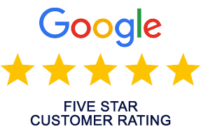 google lawyer reviews