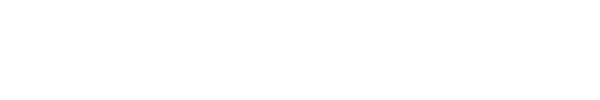 Maryland Criminal Defense Lawyers