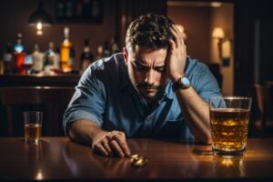 Navigating the Aftermath of a DUI Conviction in Maryland