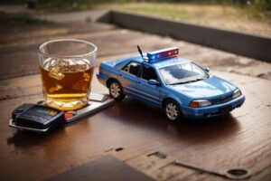 Reclaiming Your License After a DUI in Maryland – A Roadmap to Freedom
