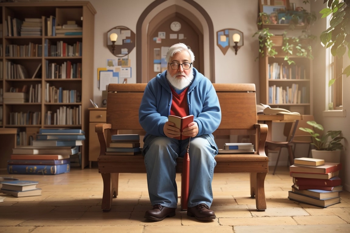 Understanding Your Role as a Legal Guardian A Comprehensive Guide