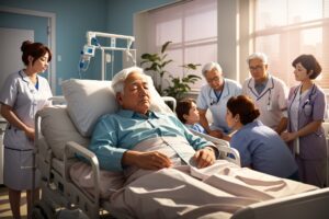 The Severe Implications of Dying Without a Will in Maryland