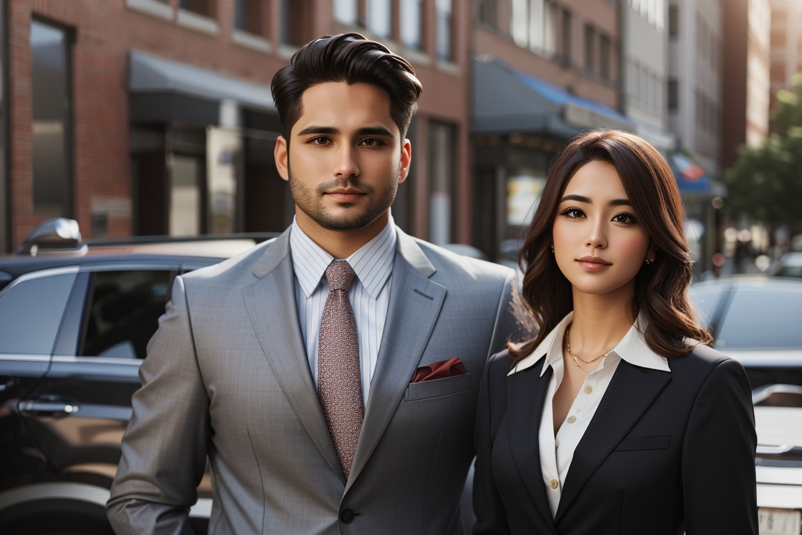 Understanding AttorneyClient Privilege in Maryland