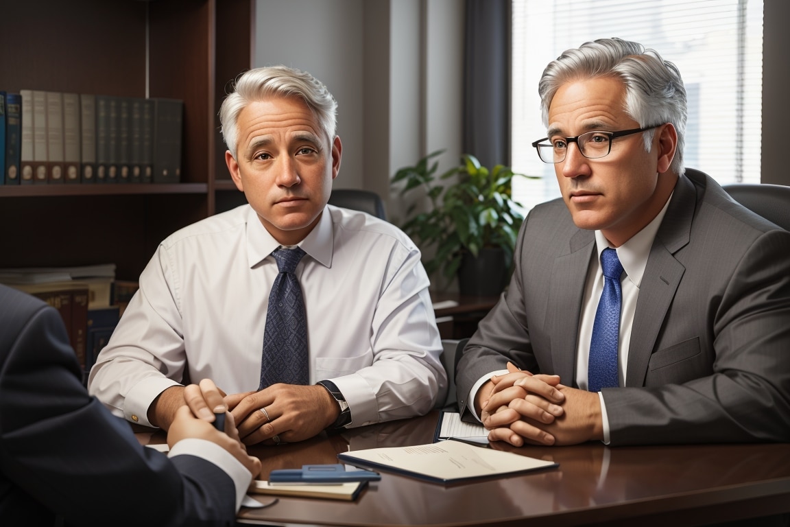 Wills vs. Trusts Best Estate Planning in Maryland