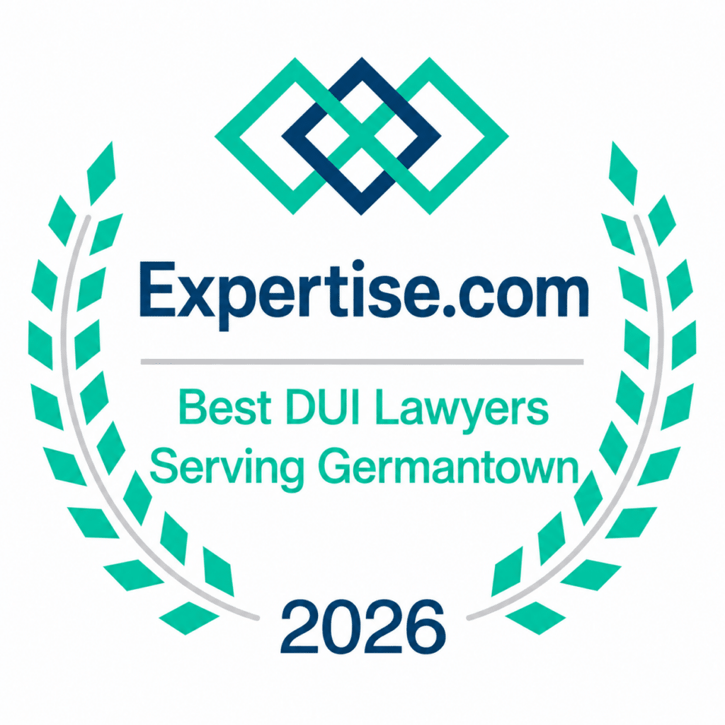 best-dui-lawyers-germantown